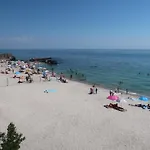 Sartus * Odessa