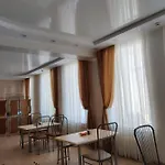 Sartus * Odessa