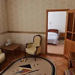 Sartus Odessa