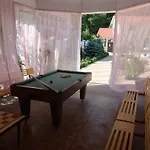 Sartus Hotel