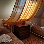 Hotel Sartus Odessa