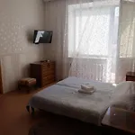 Hotel Sartus