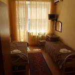 Sartus Hotel