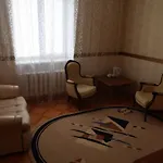 Hotel Sartus *