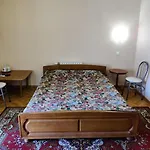Sartus Odessa